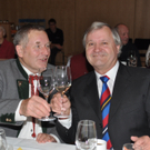 SeniorenballAltach103.JPG