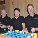 SeniorenballAltach290.JPG