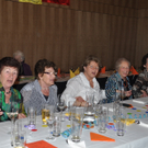 SeniorenballAltach292.JPG