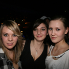 IMG_2186.JPG