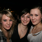 IMG_2187.JPG