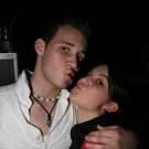 IMG_2196.JPG