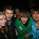 IMG_2200.JPG