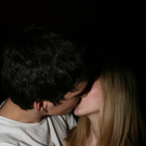 IMG_2213.JPG