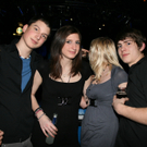 IMG_2216.JPG