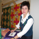 100_7394.jpg