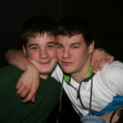 IMG_2217.JPG