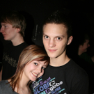 IMG_2218.JPG