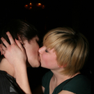 IMG_2220.JPG