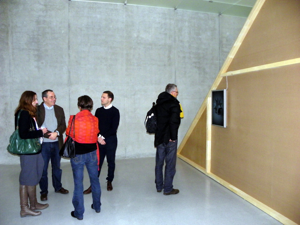 108_8720_jpg-1296907681