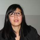 108_8639_jpg-1296907697