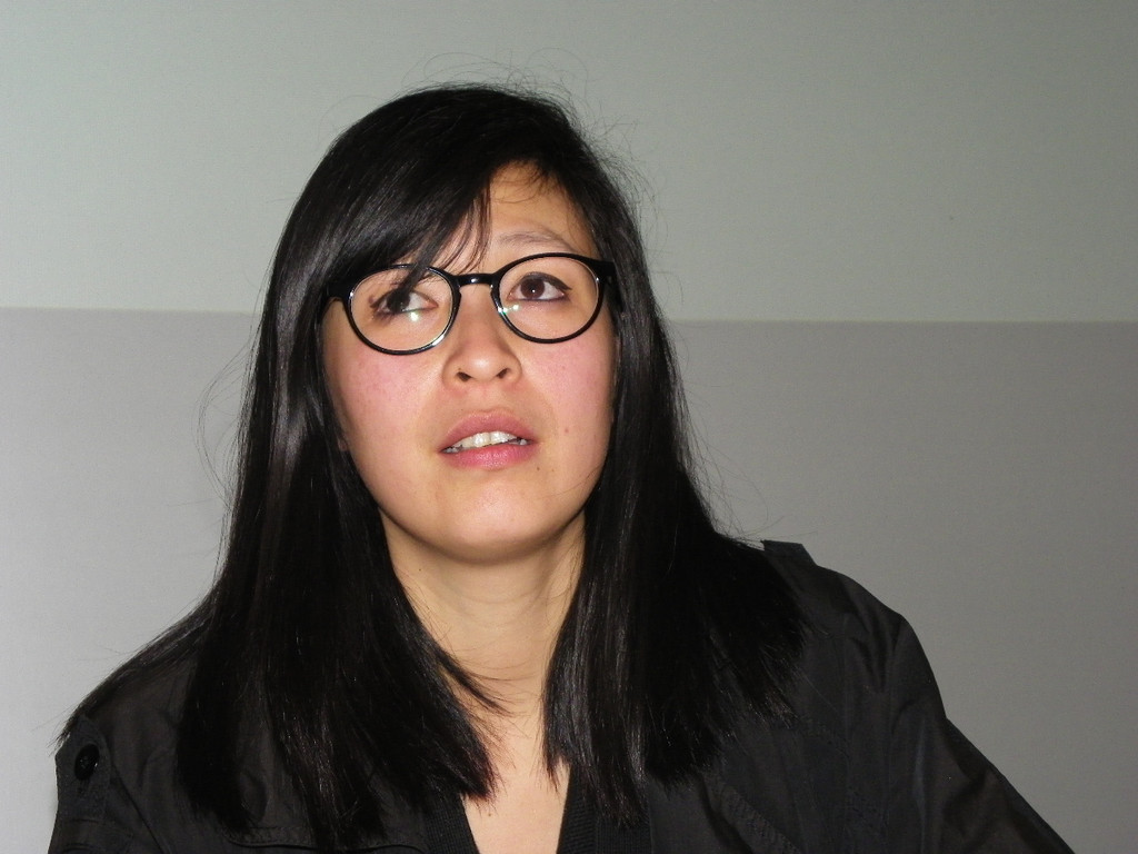 108_8639_jpg-1296907697