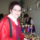 100_7390.jpg