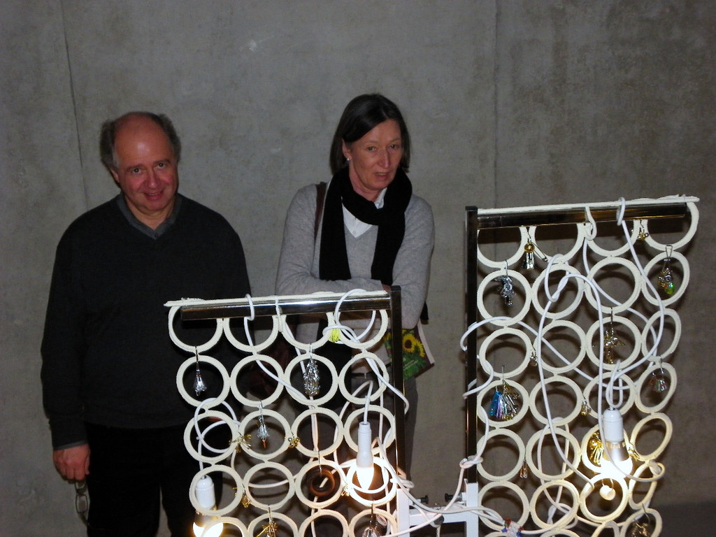 108_8660_jpg-1296907734