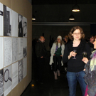 108_8486_jpg-1296907632