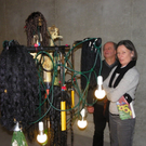 108_8653_jpg-1296907719