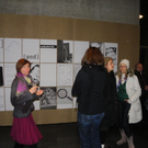 108_8488_jpg-1296907639