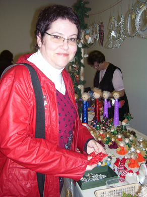100_7390.jpg