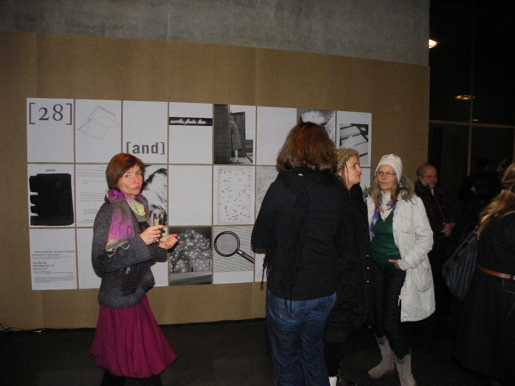 108_8488_jpg-1296907639