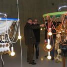 108_8650_jpg-1296907704