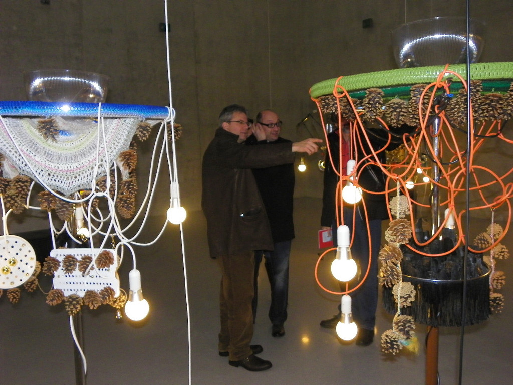 108_8650_jpg-1296907704