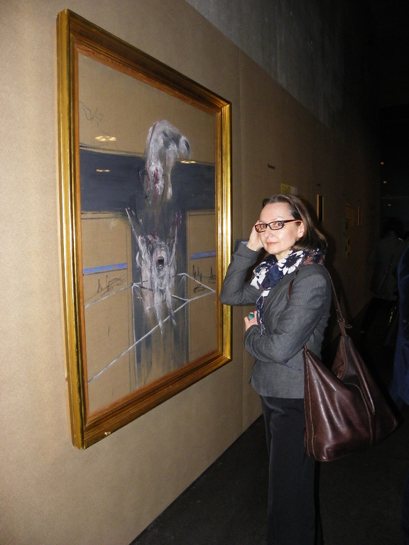 108_8495_jpg-1296907652