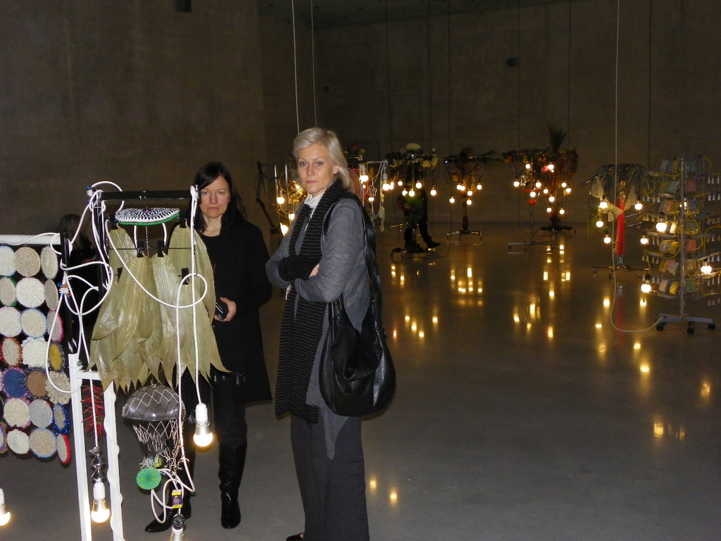 108_8658_jpg-1296907727