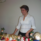 100_7392.jpg