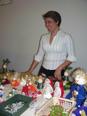 100_7392.jpg