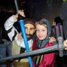 109_0352_jpg-1296909320