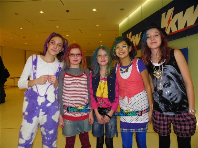 109_0340_jpg-1296909307