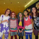 109_0340_jpg-1296909307