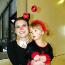 109_0332_jpg-1296909296