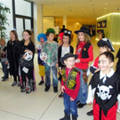 109_0333_jpg-1296909298