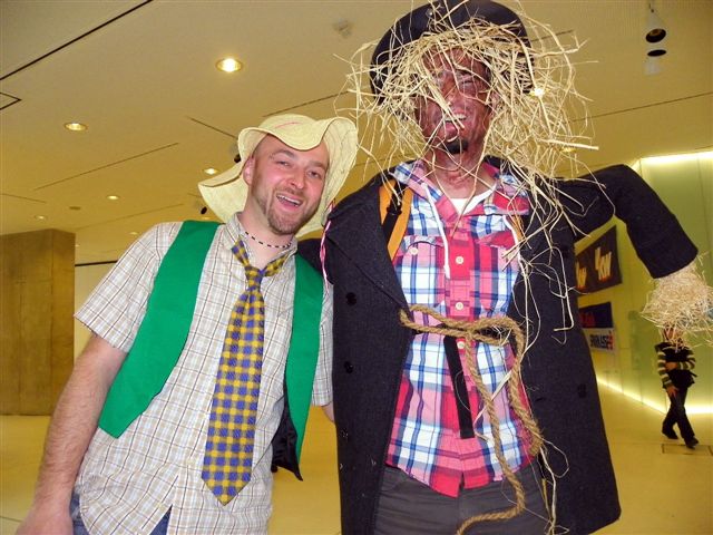 109_0335_jpg-1296909300