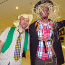 109_0335_jpg-1296909300