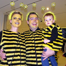 109_0336_jpg-1296909301