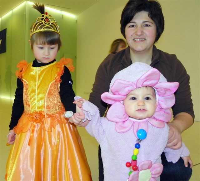 109_0337_jpg-1296909303