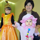 109_0337_jpg-1296909303