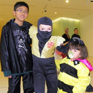 109_0338_jpg-1296909305