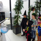 109_0339_jpg-1296909306