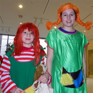 109_0342_jpg-1296909309