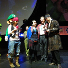 109_0345_jpg-1296909310