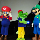 109_0346_jpg-1296909311