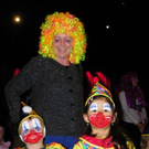 109_0347_jpg-1296909313