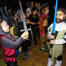 109_0348_jpg-1296909314