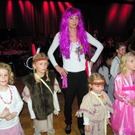 109_0349_jpg-1296909317