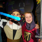 109_0350_jpg-1296909318