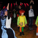 109_0353_jpg-1296909321