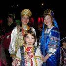 109_0356_jpg-1296909322